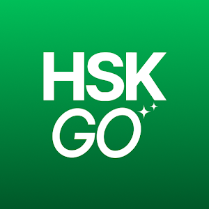 HSK GO